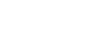 Devoted-Builders_IC-Smart-Homes Colorful LEGO blocks stacked creatively